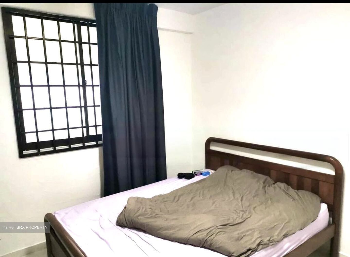 Blk 168 Stirling Road (Queenstown), HDB 3 Rooms #458927671